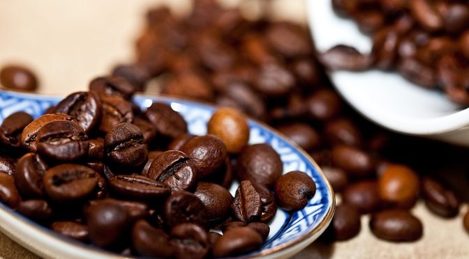Koffeinhaltig, aber gut bekömmlich: Warum Matcha anders wirkt als Kaffee